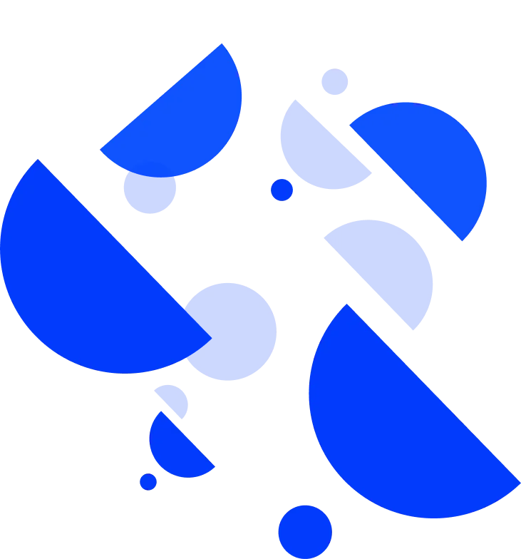 Elaniin Texture Image